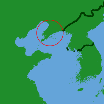 350px-Location-of-Liaodong-Peninsula.png