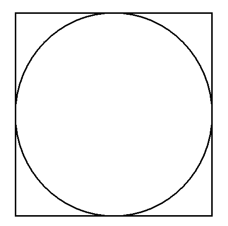 circle-in-square.png