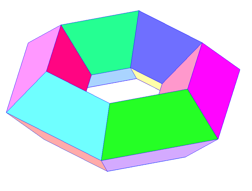 Hexagonal_torus.png